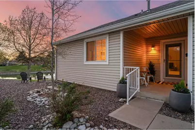 13872 E Linvale Pl, Aurora, CO 80014 - Photo 1