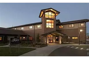 13872 E Linvale Pl, Aurora, CO 80014 - Photo 36