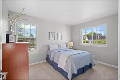 13872 E Linvale Pl, Aurora, CO 80014 - Photo 18