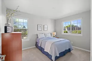 13872 E Linvale Pl, Aurora, CO 80014 - Photo 18