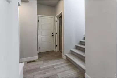 6125 Saddle Horn Dr, Timnath, CO 80547 - Photo 24