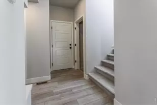 6125 Saddle Horn Dr, Timnath, CO 80547 - Photo 24