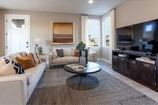 6125 Saddle Horn Dr, Timnath, CO 80547 - Photo 8