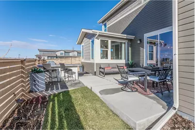 6125 Saddle Horn Dr, Timnath, CO 80547 - Photo 38