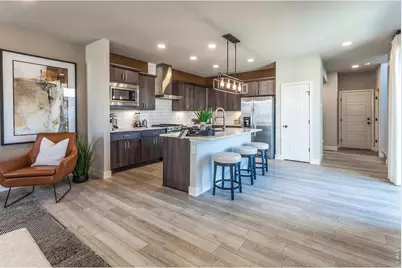 6125 Saddle Horn Dr, Timnath, CO 80547 - Photo 12