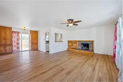 3036 W Prospect Rd, Fort Collins, CO 80526 - Photo 2
