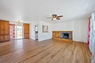 3036 W Prospect Rd, Fort Collins, CO 80526 - Photo 2