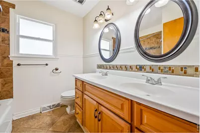 3036 W Prospect Rd, Fort Collins, CO 80526 - Photo 8