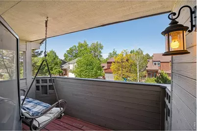 1736 W Barberry Cir, Louisville, CO 80027 - Photo 26