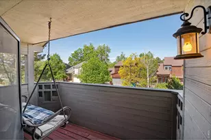 1736 W Barberry Cir, Louisville, CO 80027 - Photo 26