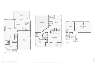 1736 W Barberry Cir, Louisville, CO 80027 - Photo 50