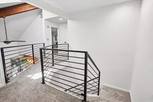1736 W Barberry Cir, Louisville, CO 80027 - Photo 20