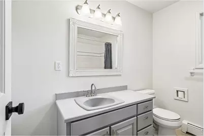1736 W Barberry Cir, Louisville, CO 80027 - Photo 32