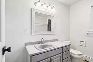 1736 W Barberry Cir, Louisville, CO 80027 - Photo 32