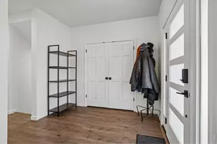 1736 W Barberry Cir, Louisville, CO 80027 - Photo 2