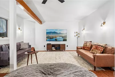 1736 W Barberry Cir, Louisville, CO 80027 - Photo 40