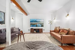 1736 W Barberry Cir, Louisville, CO 80027 - Photo 40