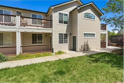 3002 W Elizabeth St #18D, Fort Collins, CO 80521 - Photo 2