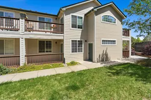 3002 W Elizabeth St, Fort Collins, CO 80521 - Photo 2