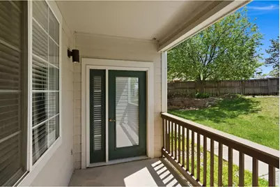 3002 W Elizabeth St #18D, Fort Collins, CO 80521 - Photo 28