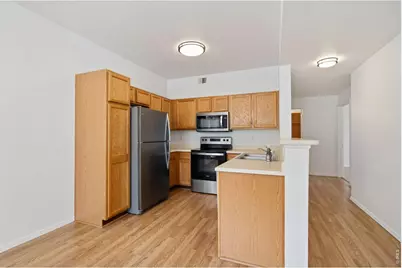 3002 W Elizabeth St #18D, Fort Collins, CO 80521 - Photo 12