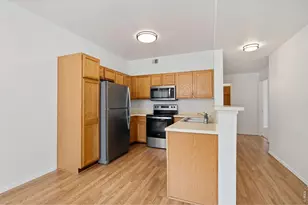 3002 W Elizabeth St, Fort Collins, CO 80521 - Photo 12