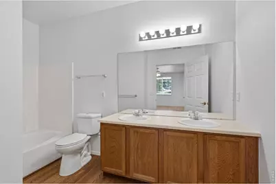 3002 W Elizabeth St #18D, Fort Collins, CO 80521 - Photo 18