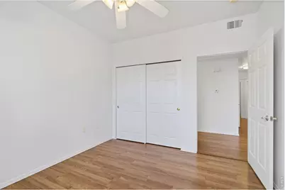 3002 W Elizabeth St #18D, Fort Collins, CO 80521 - Photo 18