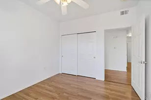 3002 W Elizabeth St, Fort Collins, CO 80521 - Photo 18