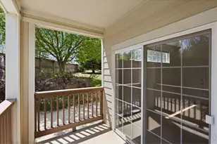 3002 W Elizabeth St, Fort Collins, CO 80521 - Photo 30