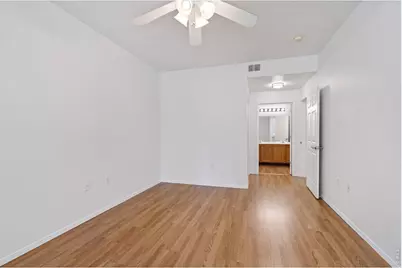 3002 W Elizabeth St #18D, Fort Collins, CO 80521 - Photo 16