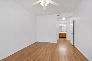 3002 W Elizabeth St, Fort Collins, CO 80521 - Photo 16