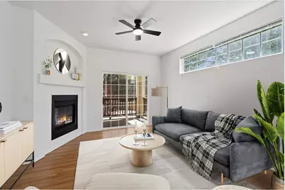 3002 W Elizabeth St #18D, Fort Collins, CO 80521 - Photo 4