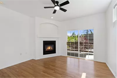 3002 W Elizabeth St #18D, Fort Collins, CO 80521 - Photo 4