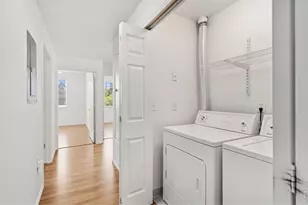 3002 W Elizabeth St, Fort Collins, CO 80521 - Photo 24