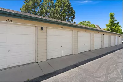 3002 W Elizabeth St #18D, Fort Collins, CO 80521 - Photo 30