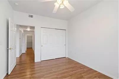 3002 W Elizabeth St #18D, Fort Collins, CO 80521 - Photo 22