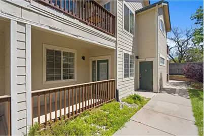 3002 W Elizabeth St #18D, Fort Collins, CO 80521 - Photo 22