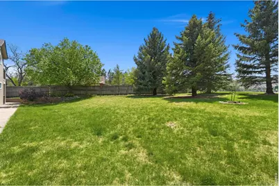 3002 W Elizabeth St #18D, Fort Collins, CO 80521 - Photo 32