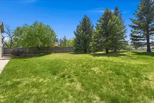 3002 W Elizabeth St, Fort Collins, CO 80521 - Photo 32