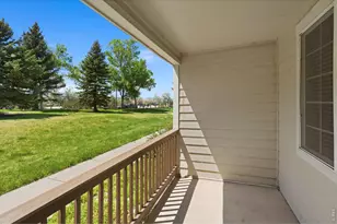 3002 W Elizabeth St, Fort Collins, CO 80521 - Photo 26