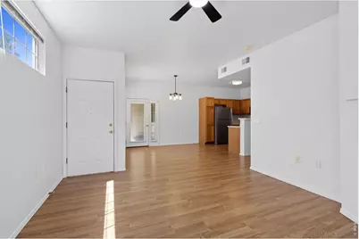 3002 W Elizabeth St #18D, Fort Collins, CO 80521 - Photo 8