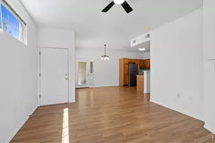 3002 W Elizabeth St, Fort Collins, CO 80521 - Photo 8