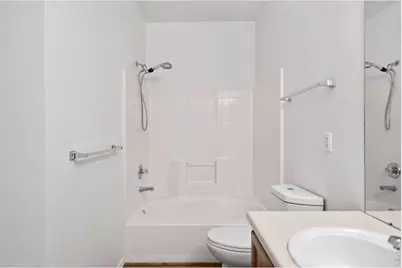 3002 W Elizabeth St #18D, Fort Collins, CO 80521 - Photo 16