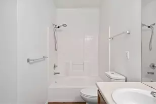 3002 W Elizabeth St, Fort Collins, CO 80521 - Photo 16