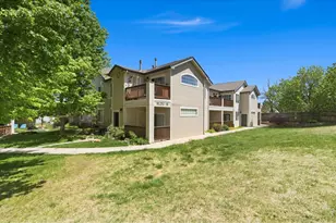 3002 W Elizabeth St, Fort Collins, CO 80521 - Photo 1