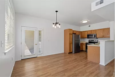 3002 W Elizabeth St #18D, Fort Collins, CO 80521 - Photo 12
