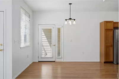 3002 W Elizabeth St #18D, Fort Collins, CO 80521 - Photo 10