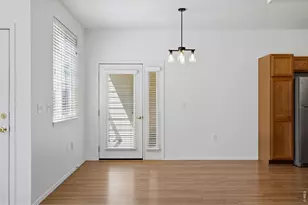 3002 W Elizabeth St, Fort Collins, CO 80521 - Photo 10