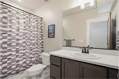 2812 Heron Lakes Pkwy, Berthoud, CO 80513 - Photo 38